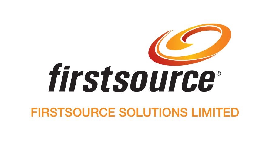 Firstsource Solutions Ltd Q4FY25 consolidated PAT up at Rs. 160.68 crores